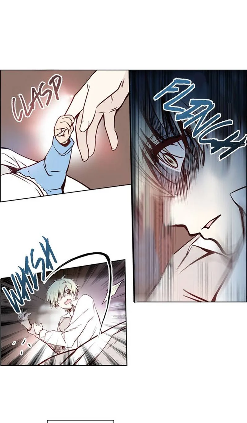 under PRIN Chapter 315 page 32