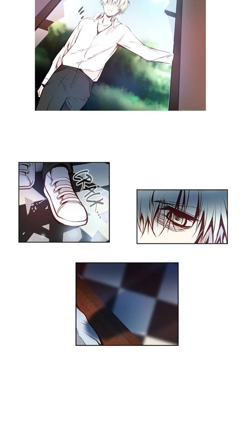 under PRIN Chapter 315 page 28
