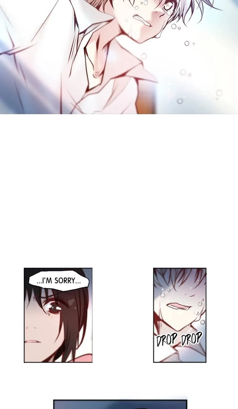 under PRIN Chapter 315 page 9