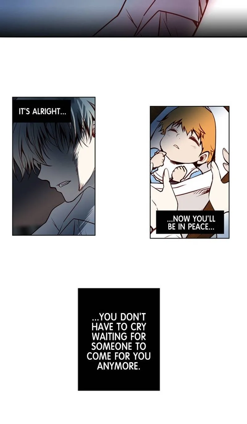 under PRIN Chapter 315 page 30