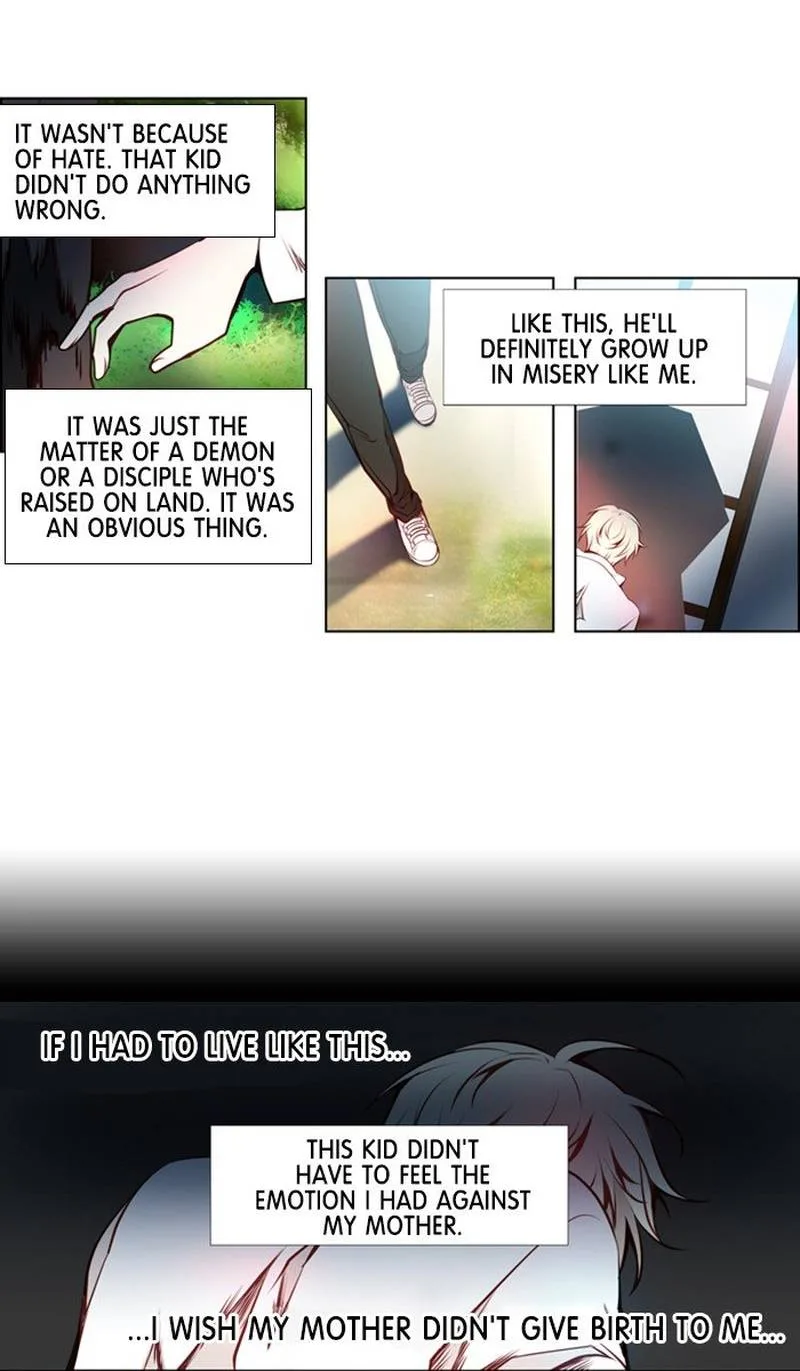 under PRIN Chapter 315 page 24