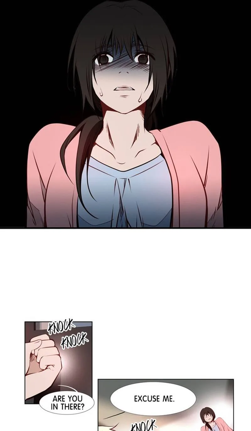 under PRIN Chapter 315 page 13
