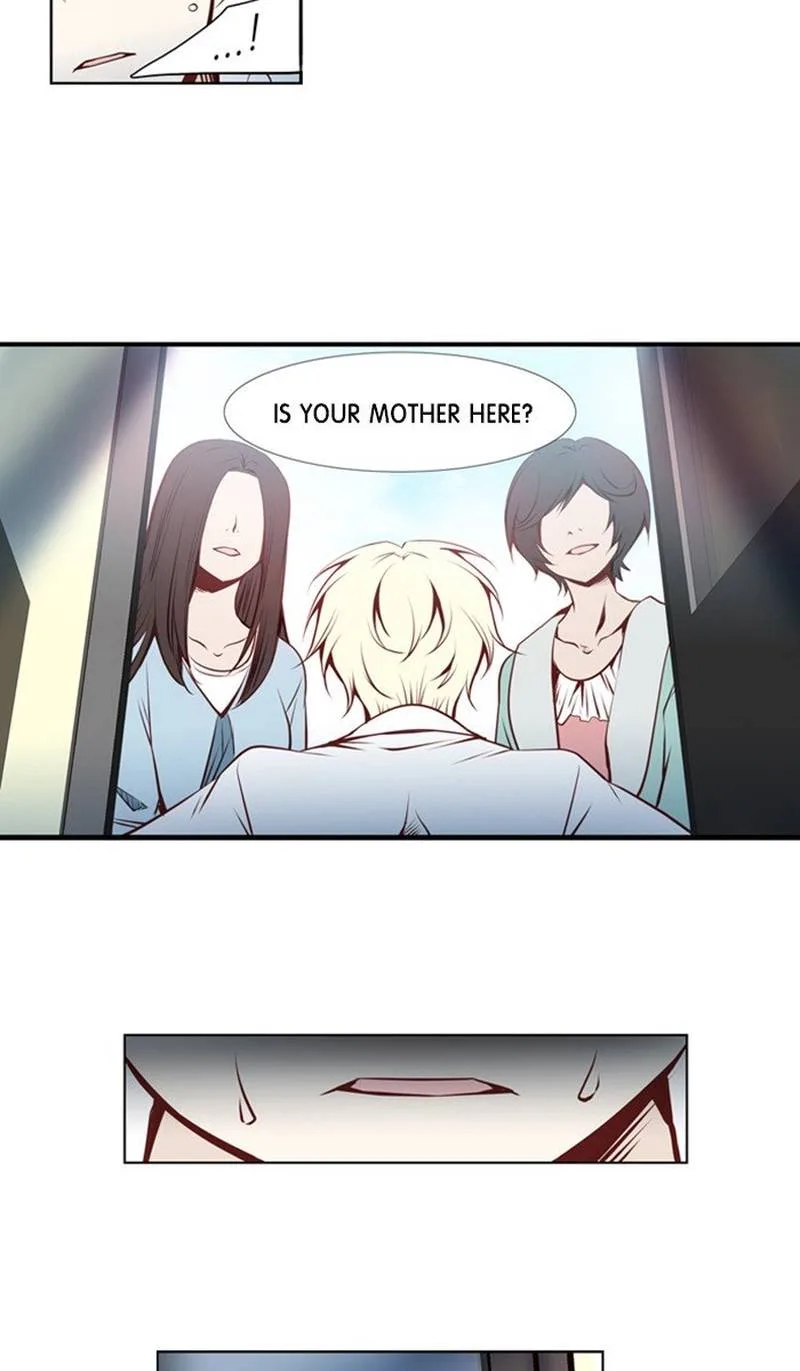 under PRIN Chapter 315 page 15