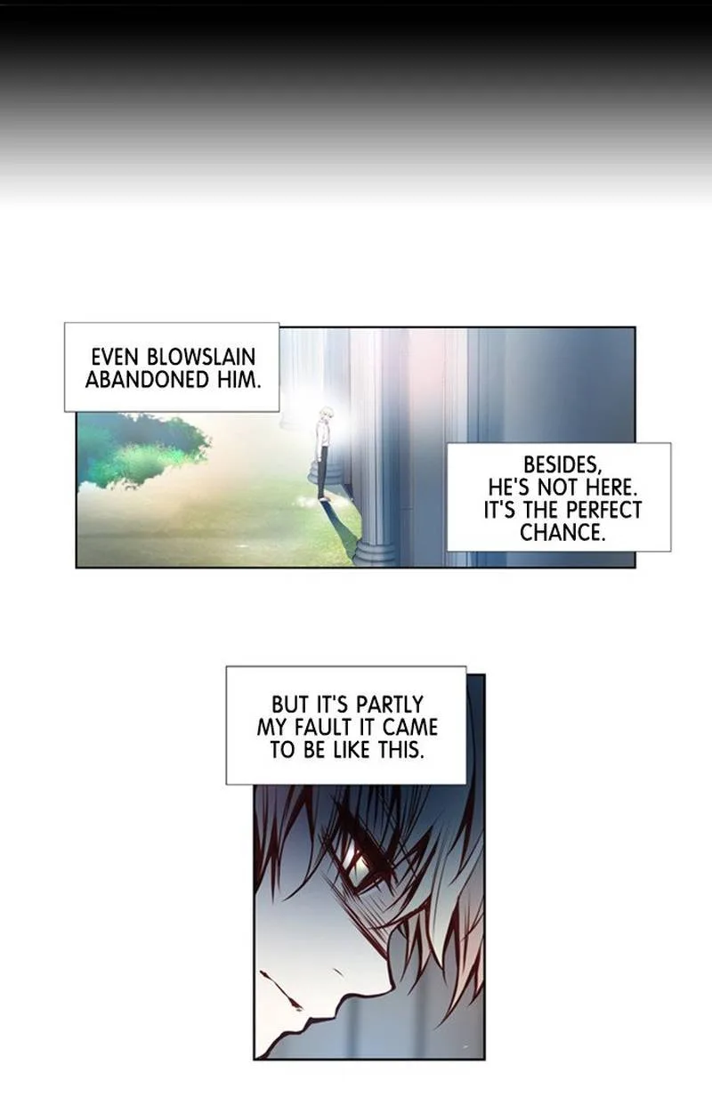 under PRIN Chapter 315 page 25
