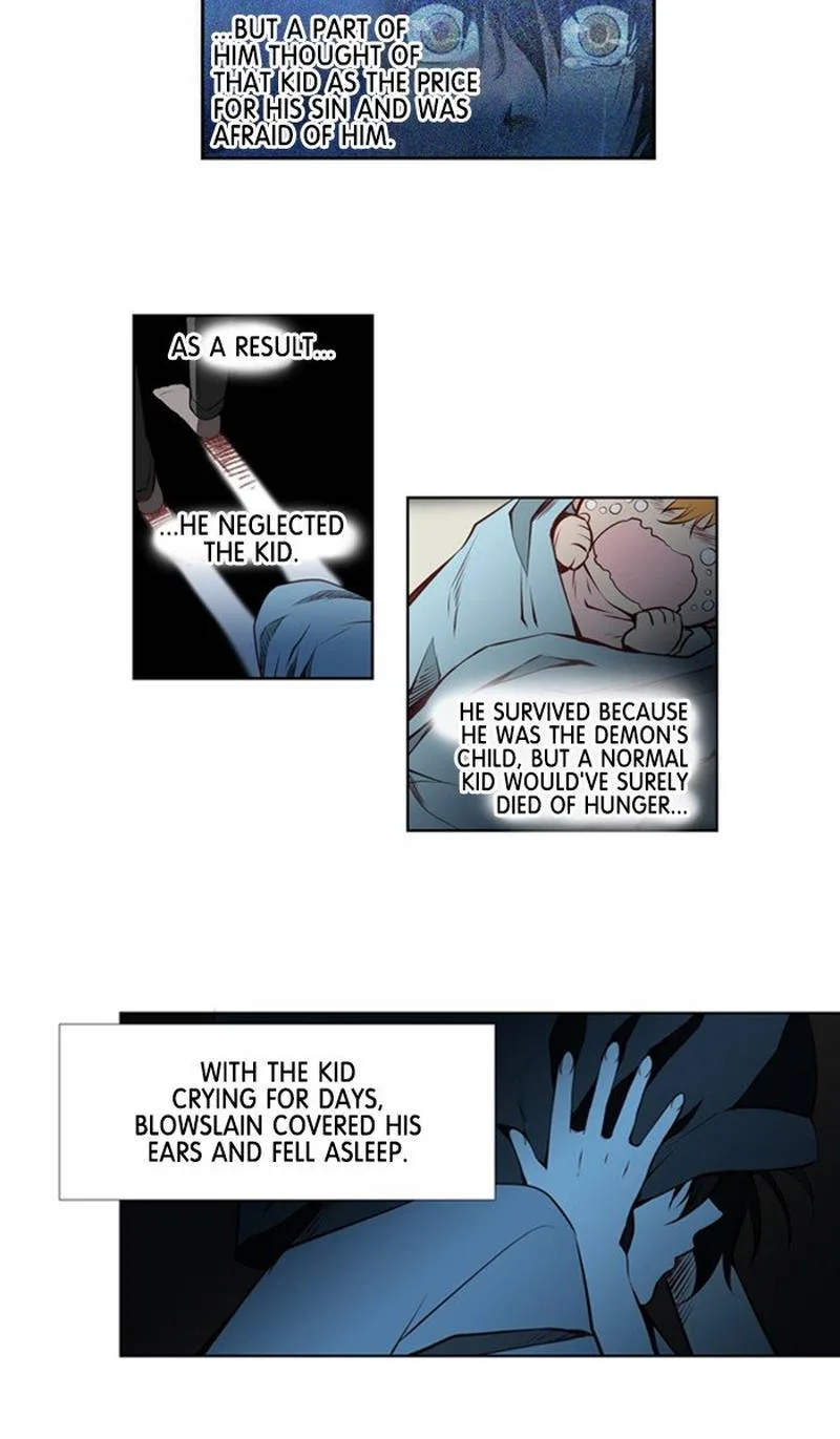 under PRIN Chapter 315 page 20