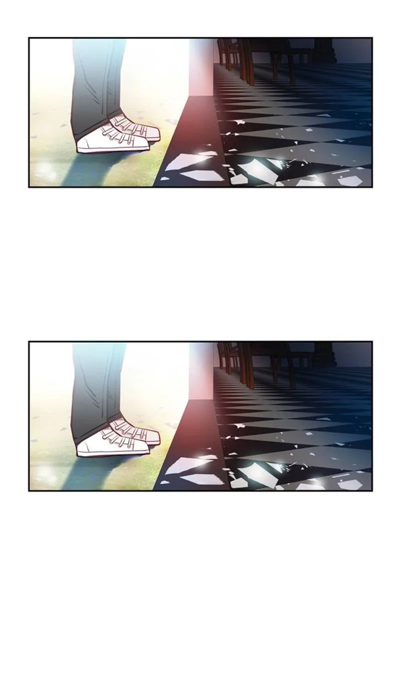 under PRIN Chapter 315 page 26