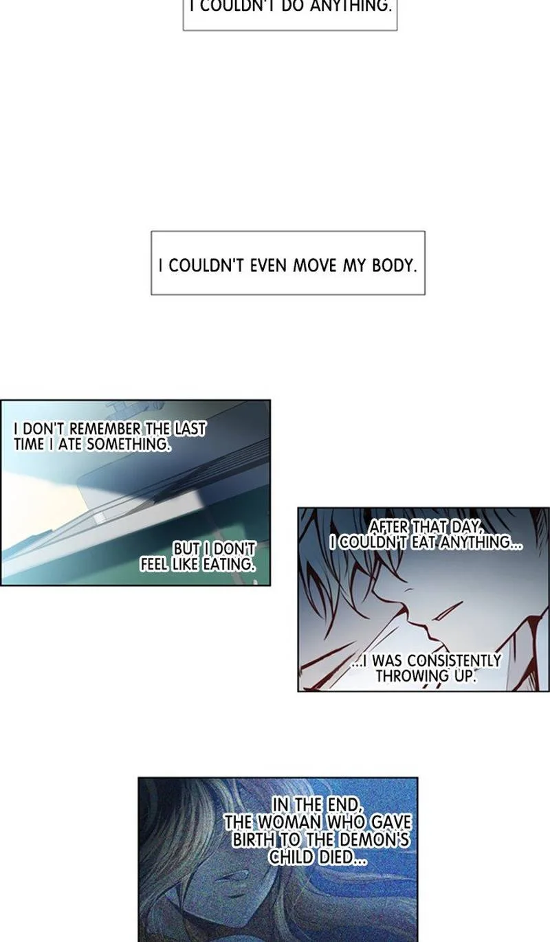 under PRIN Chapter 315 page 2