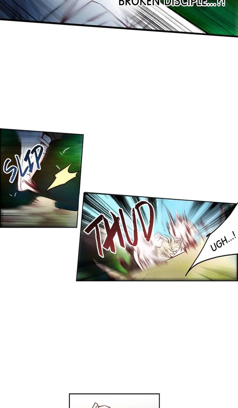 under PRIN Chapter 315 page 36
