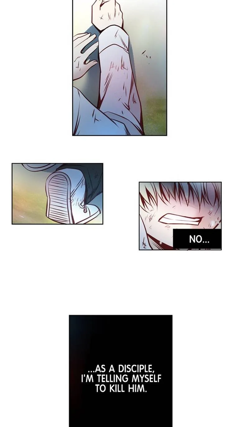 under PRIN Chapter 315 page 37