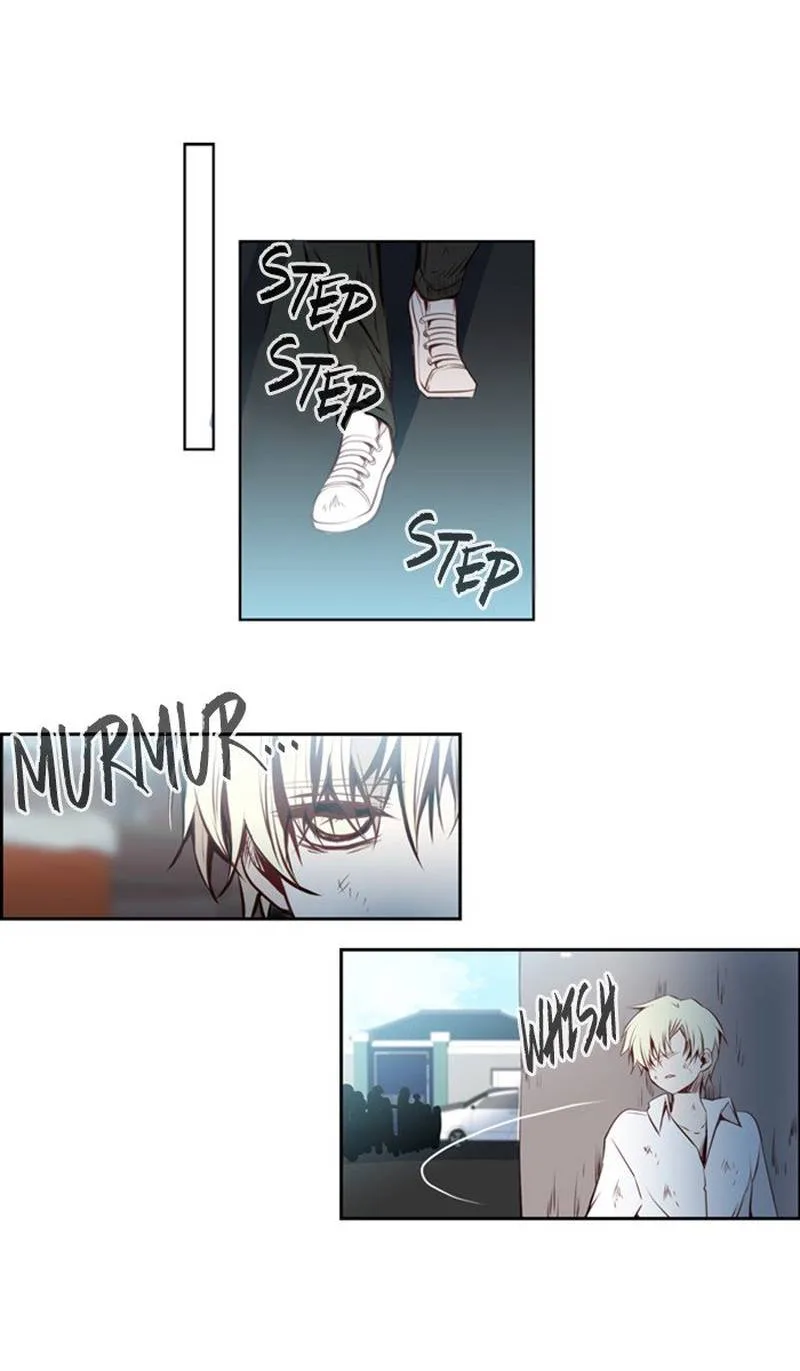under PRIN Chapter 315 page 41