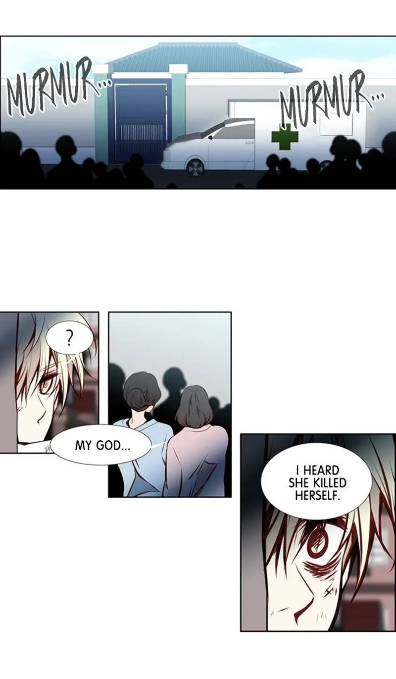 under PRIN Chapter 315 page 42