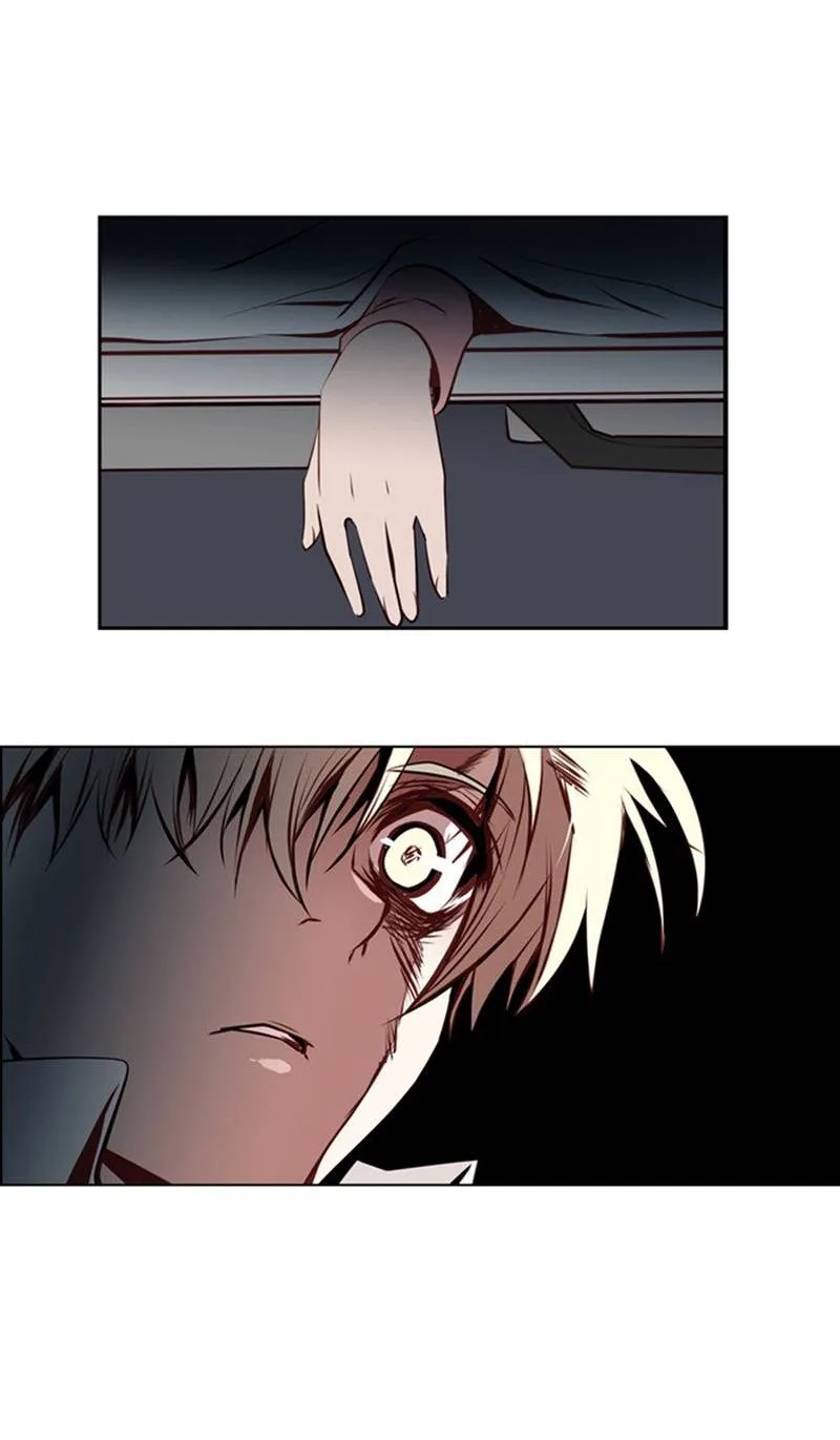 under PRIN Chapter 315 page 44