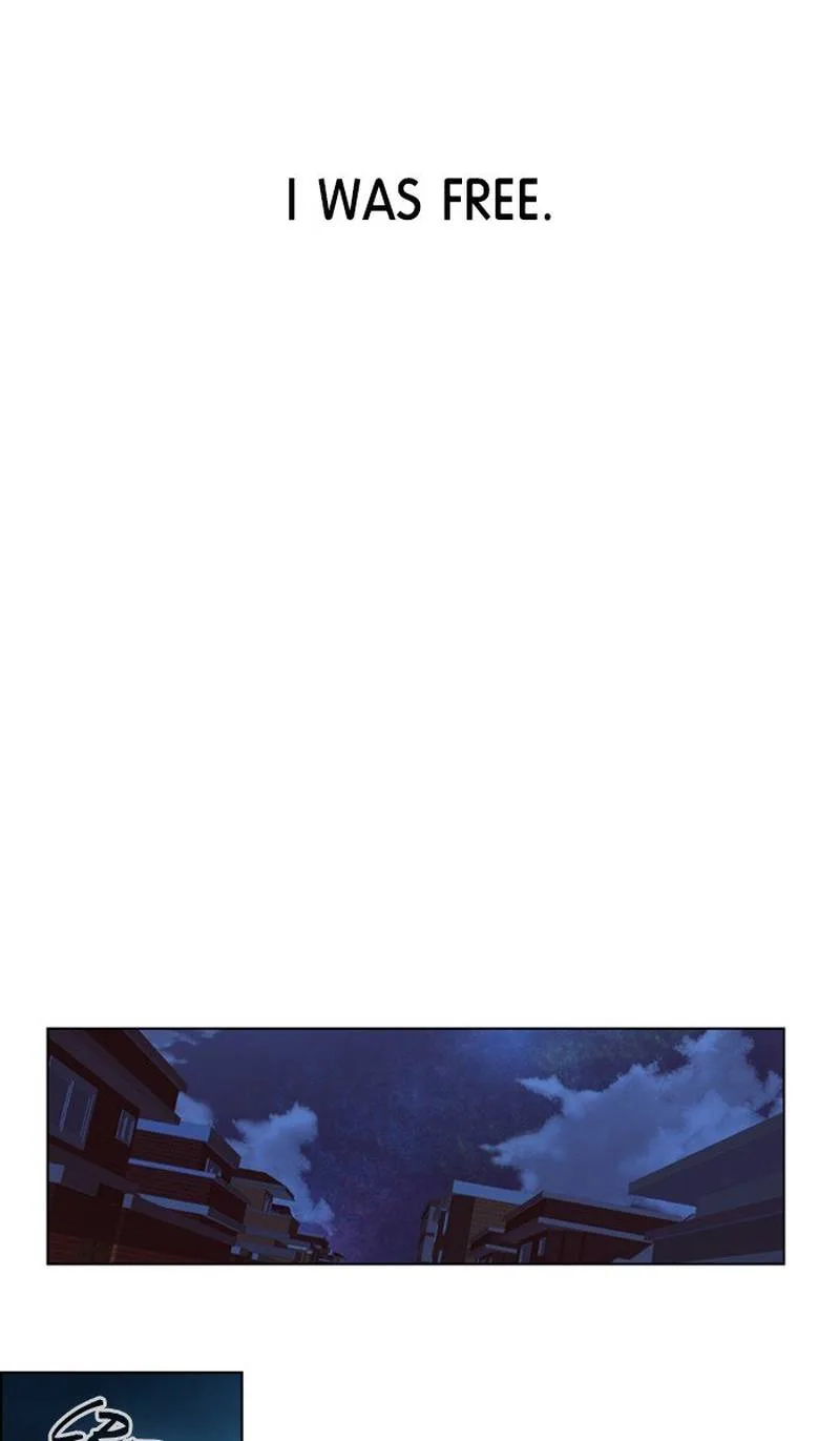 under PRIN Chapter 315 page 46