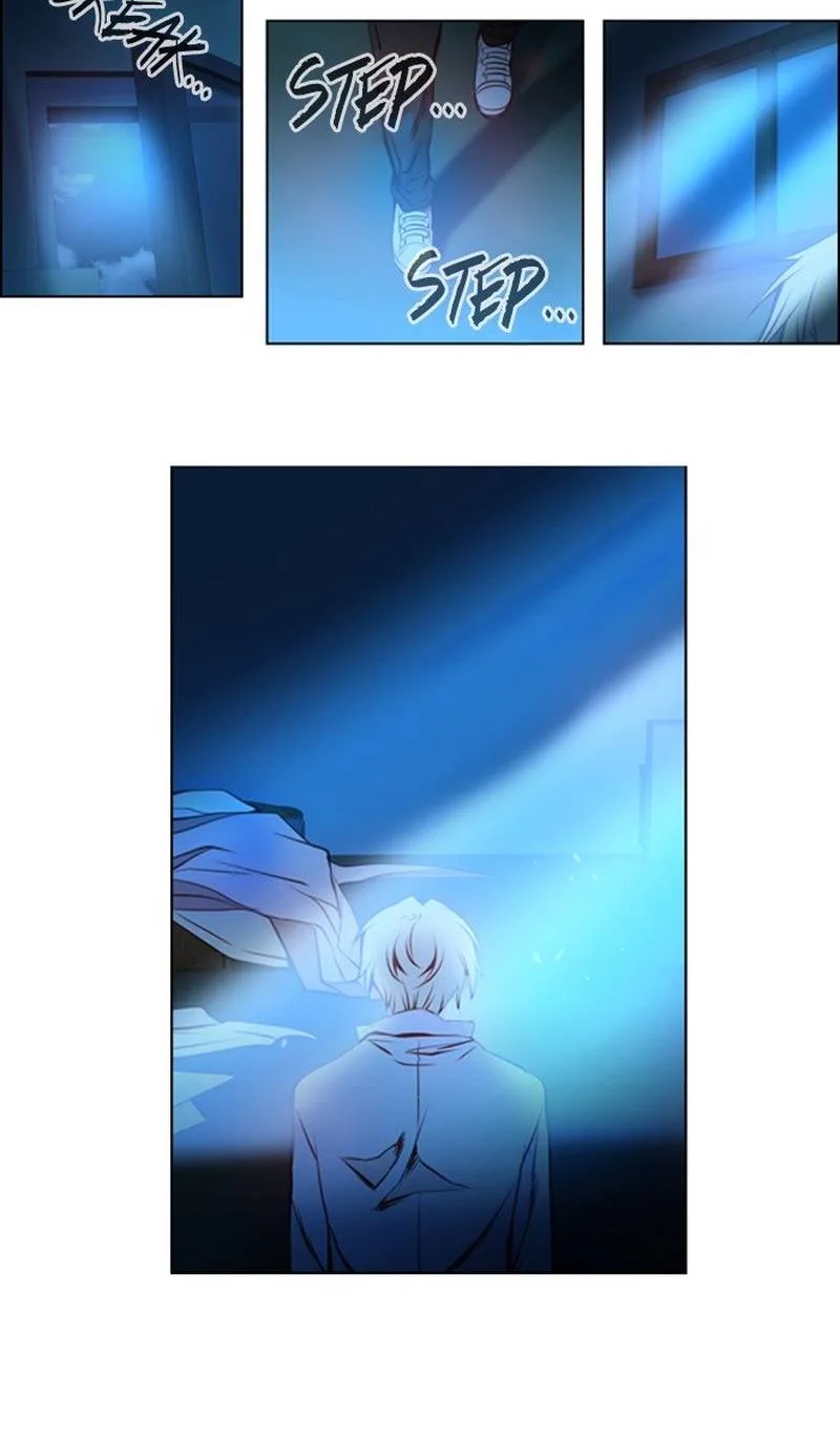 under PRIN Chapter 315 page 47