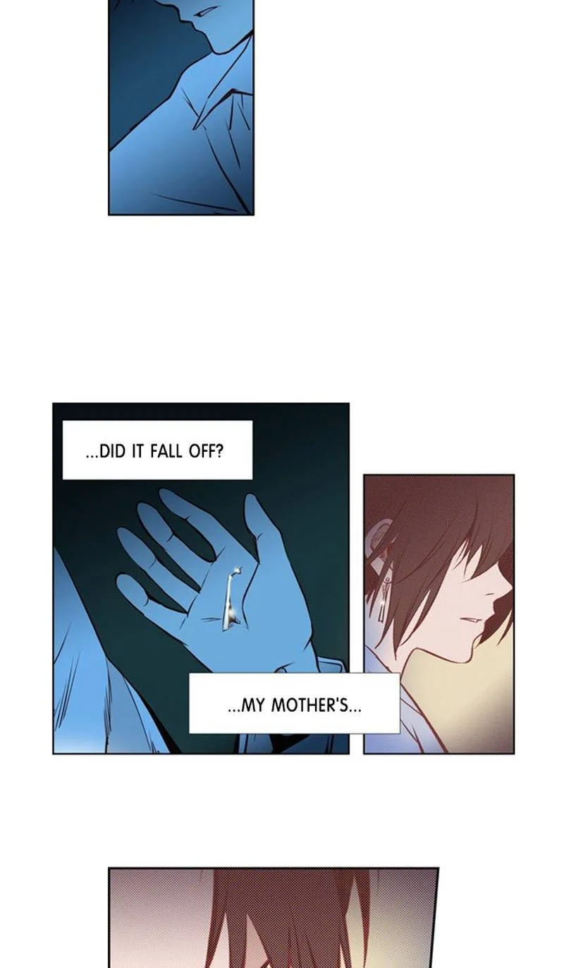 under PRIN Chapter 315 page 49