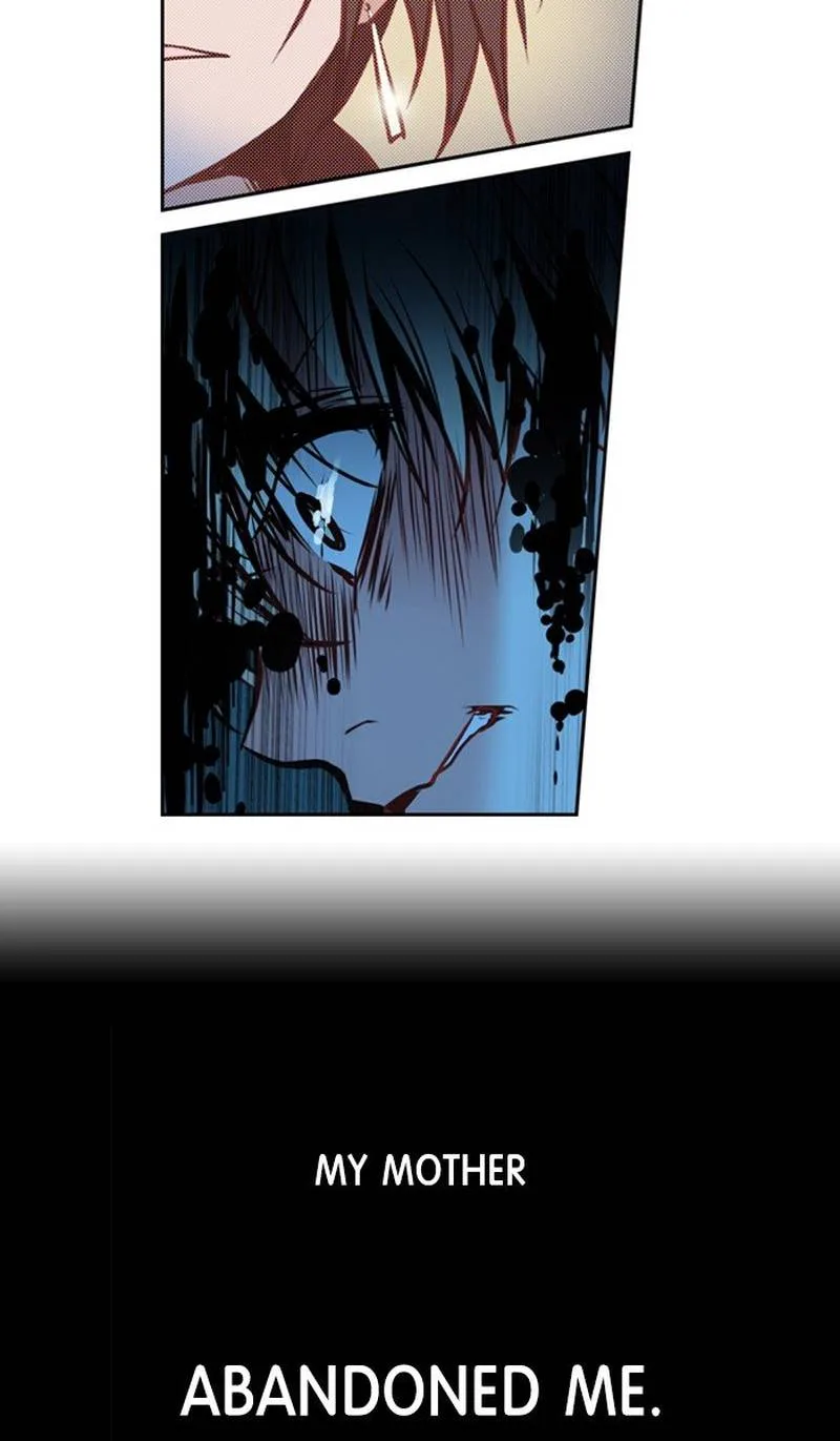 under PRIN Chapter 315 page 50
