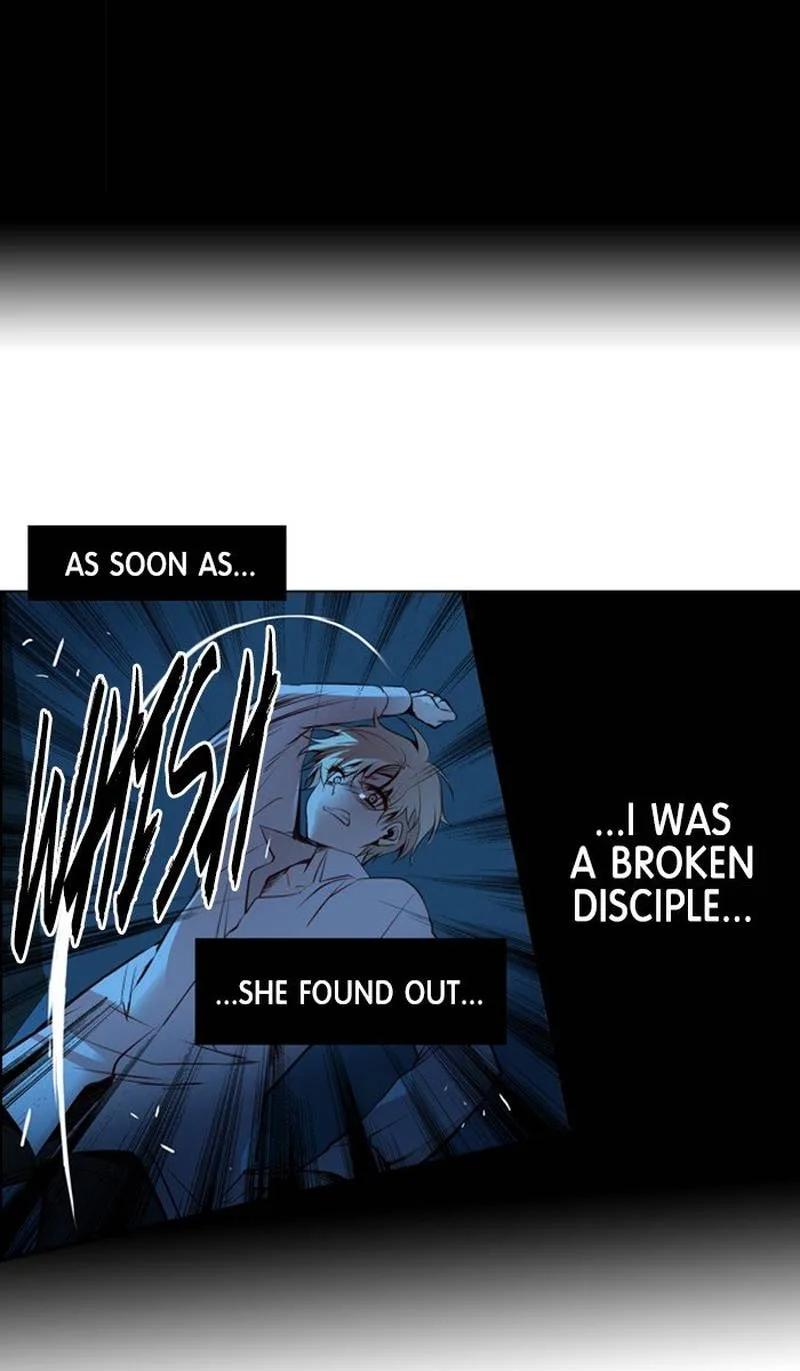 under PRIN Chapter 315 page 51
