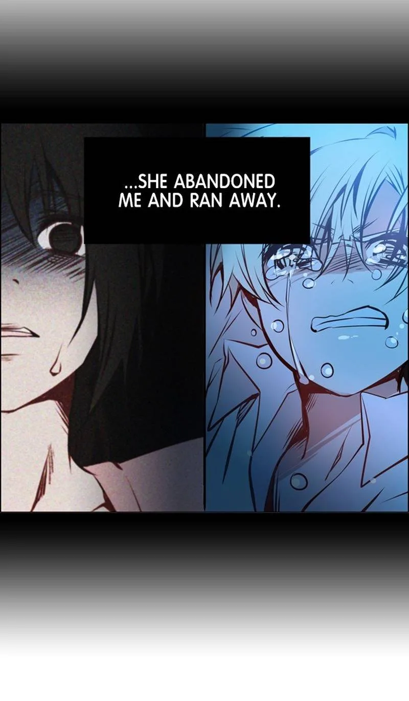 under PRIN Chapter 315 page 53