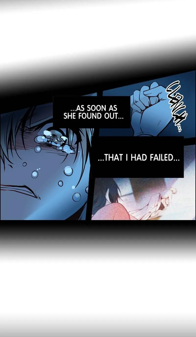 under PRIN Chapter 315 page 52