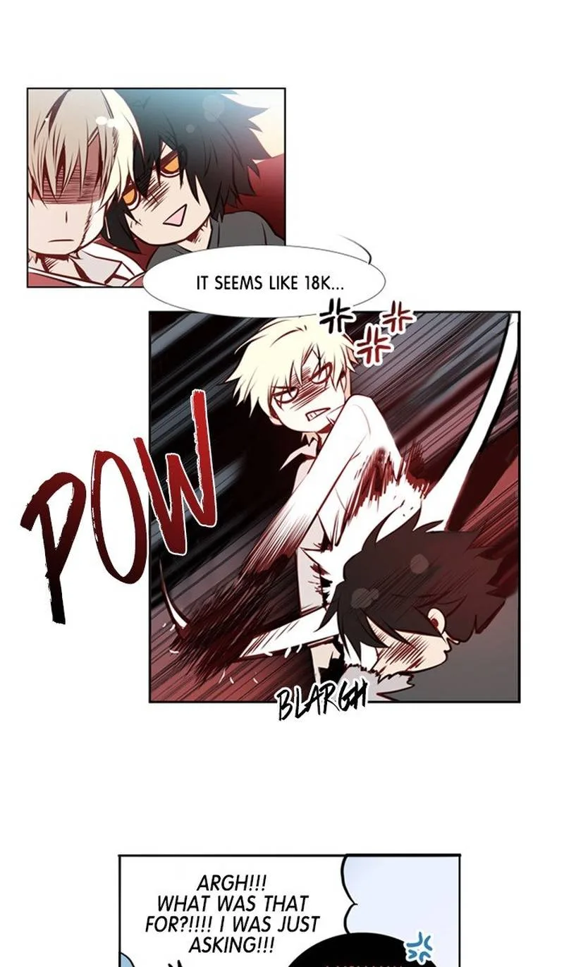 under PRIN Chapter 315 page 58