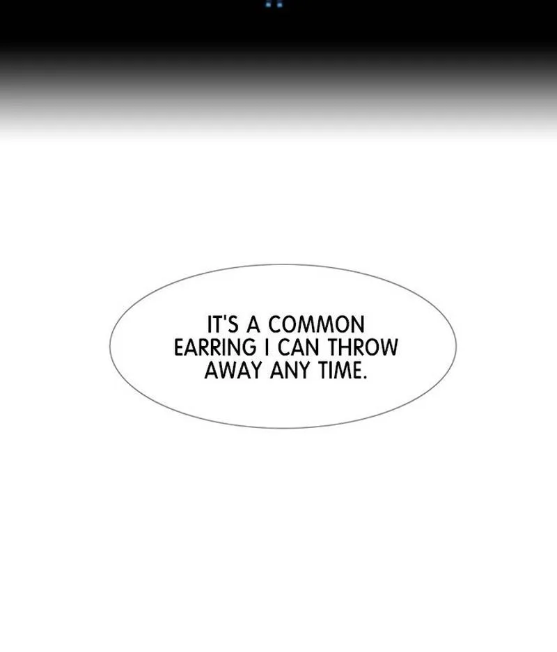 under PRIN Chapter 315 page 62