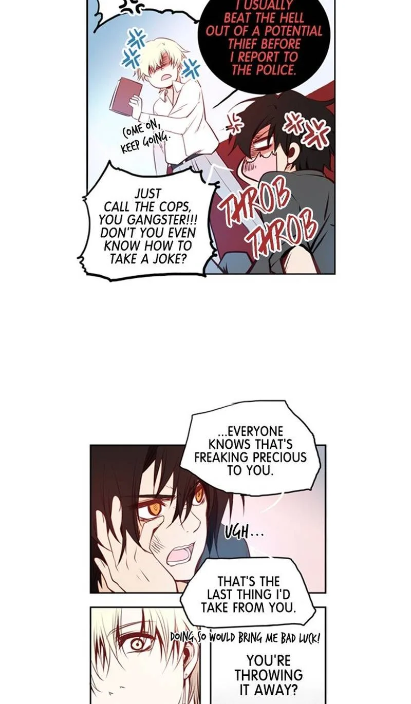under PRIN Chapter 315 page 59