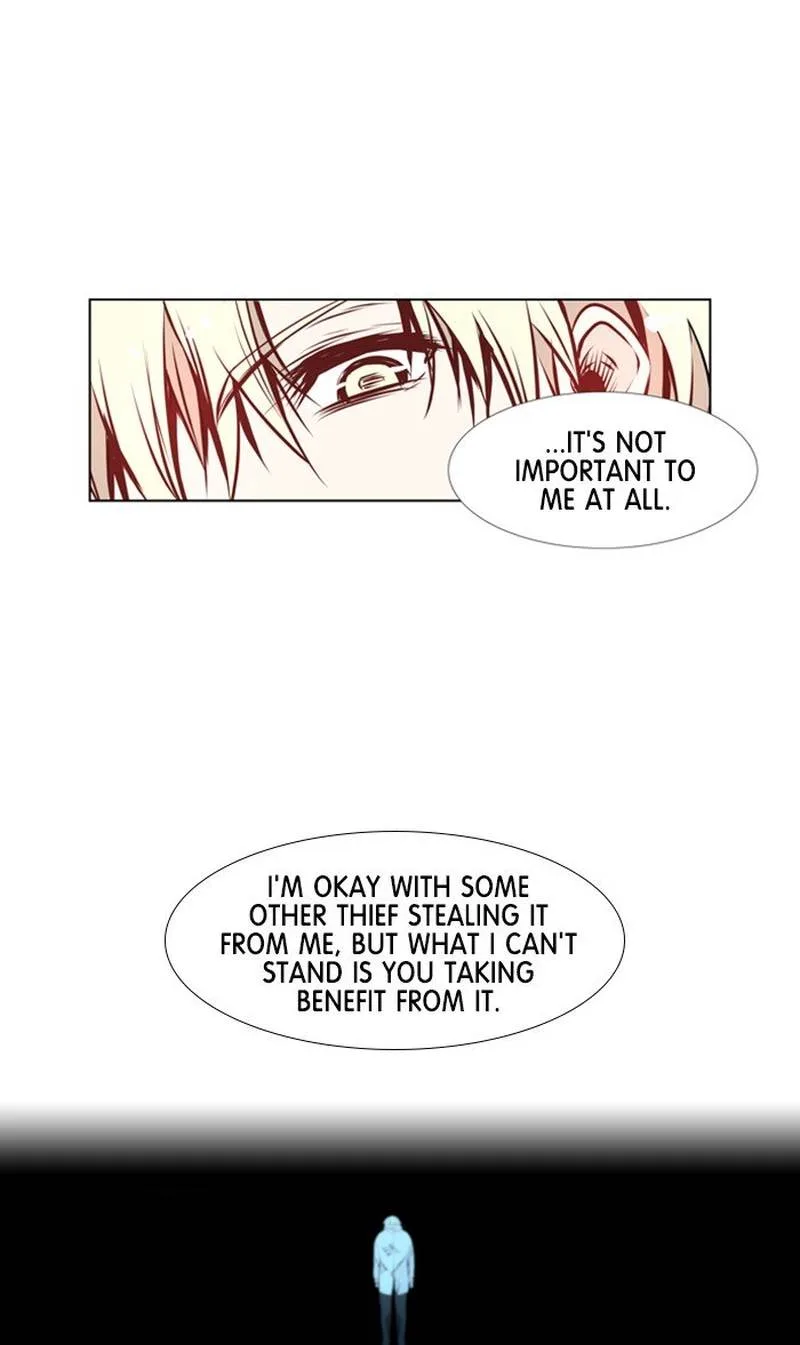under PRIN Chapter 315 page 61