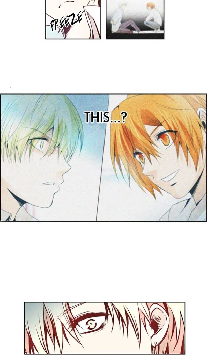 under PRIN Chapter 315 page 60