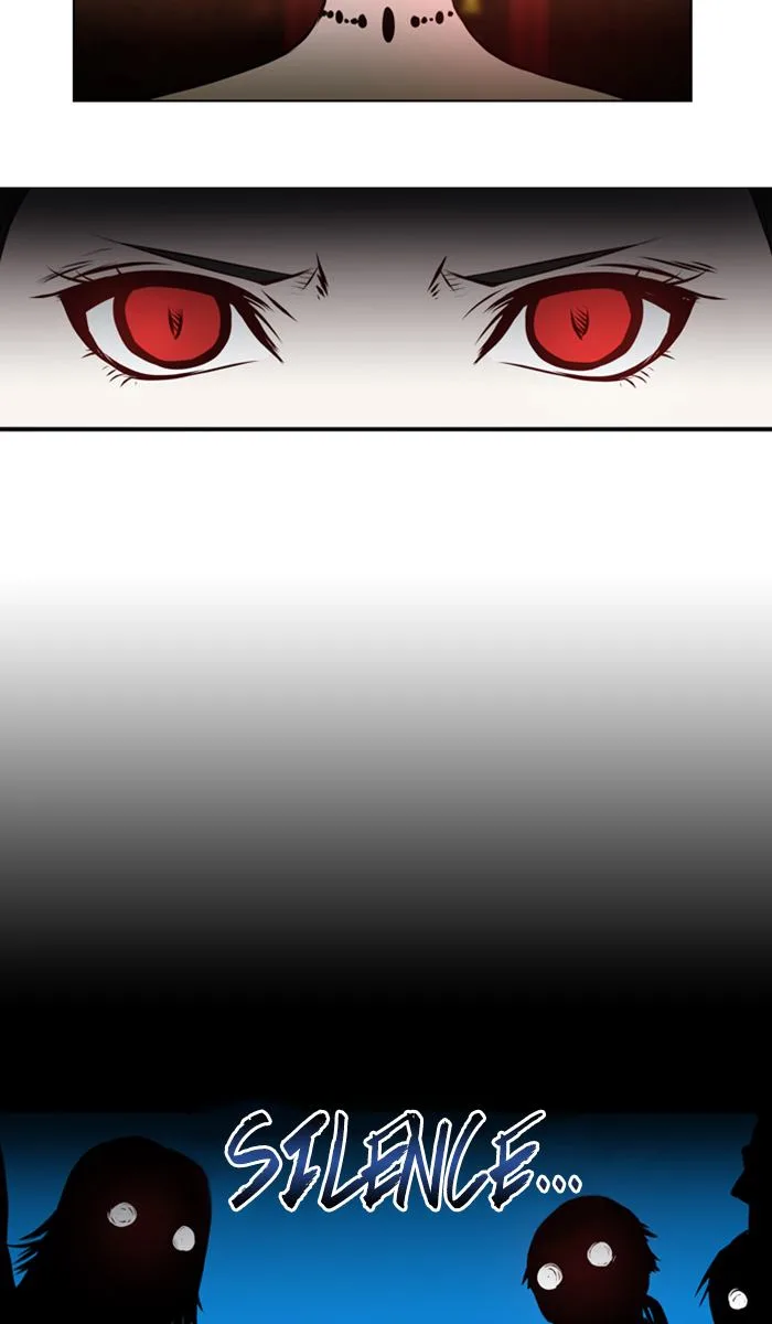 under PRIN Chapter 316 page 8