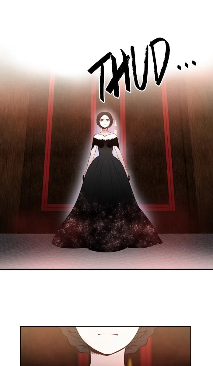 under PRIN Chapter 316 page 7