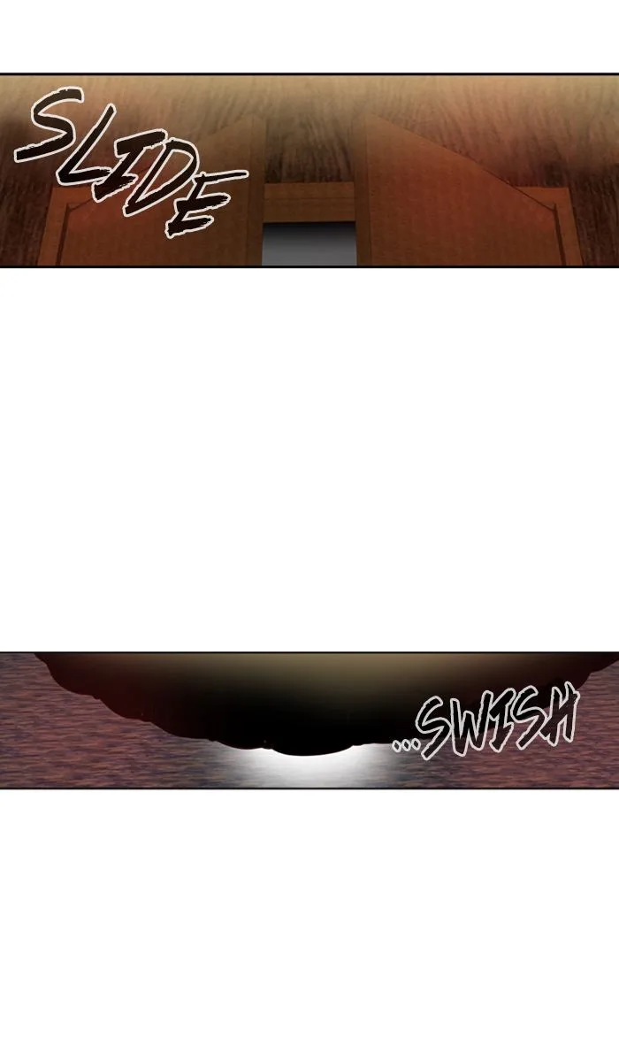 under PRIN Chapter 316 page 6