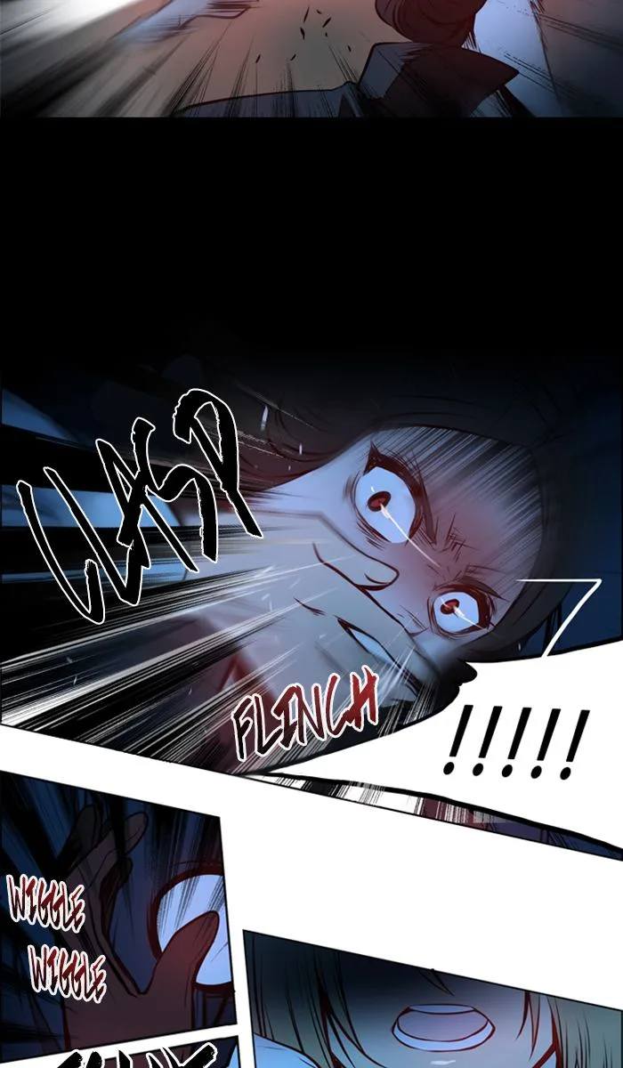 under PRIN Chapter 316 page 29