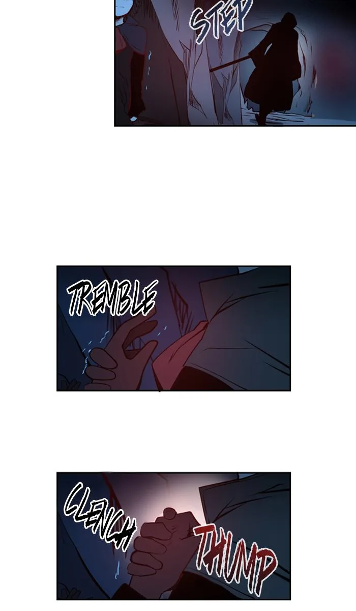 under PRIN Chapter 316 page 26