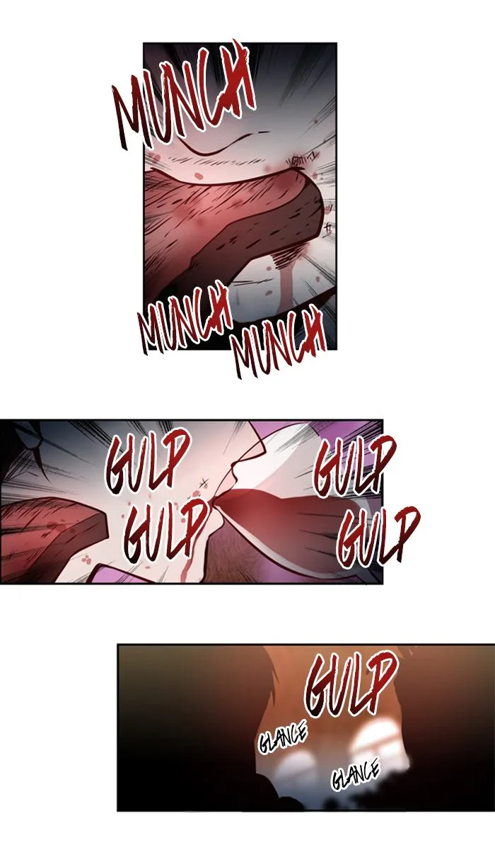 under PRIN Chapter 316 page 2