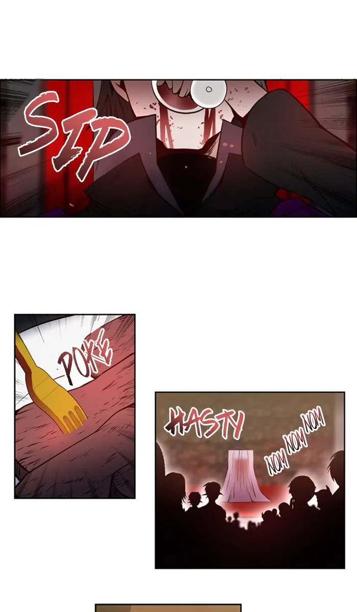 under PRIN Chapter 316 page 3