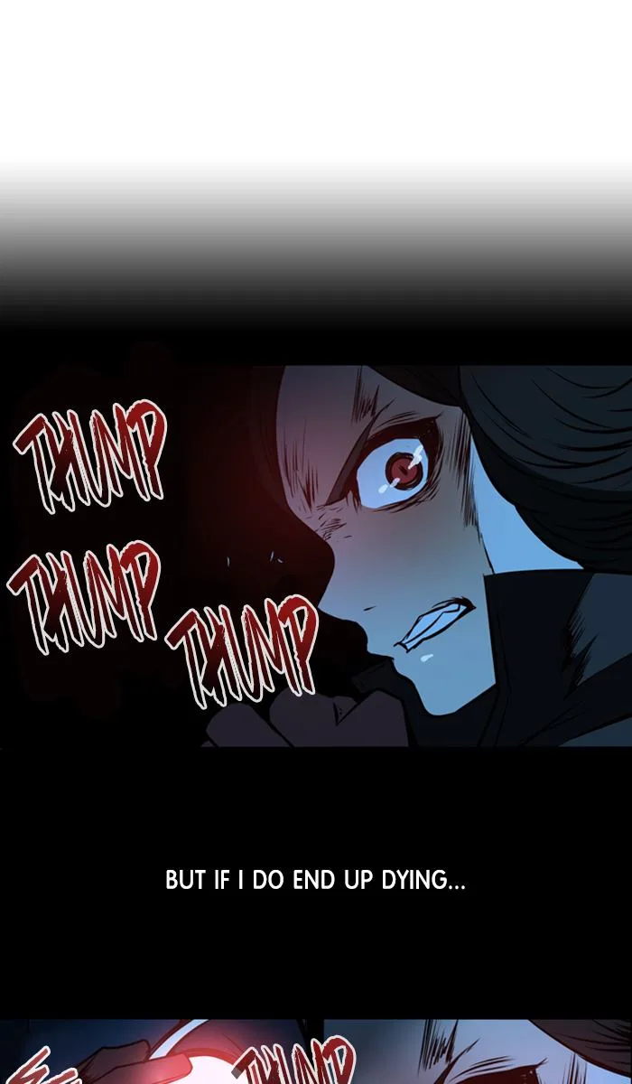 under PRIN Chapter 316 page 27