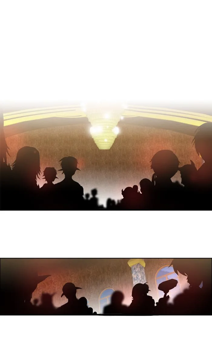 under PRIN Chapter 316 page 1