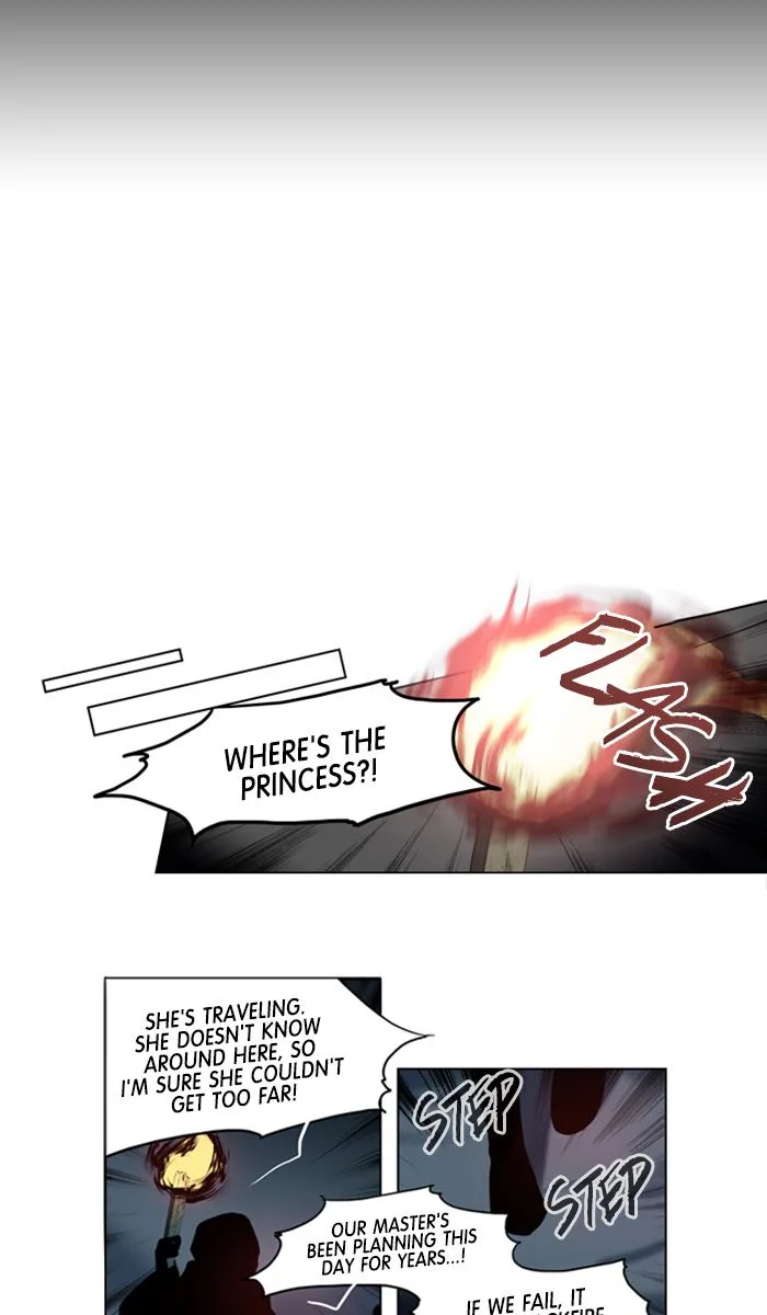 under PRIN Chapter 316 page 22