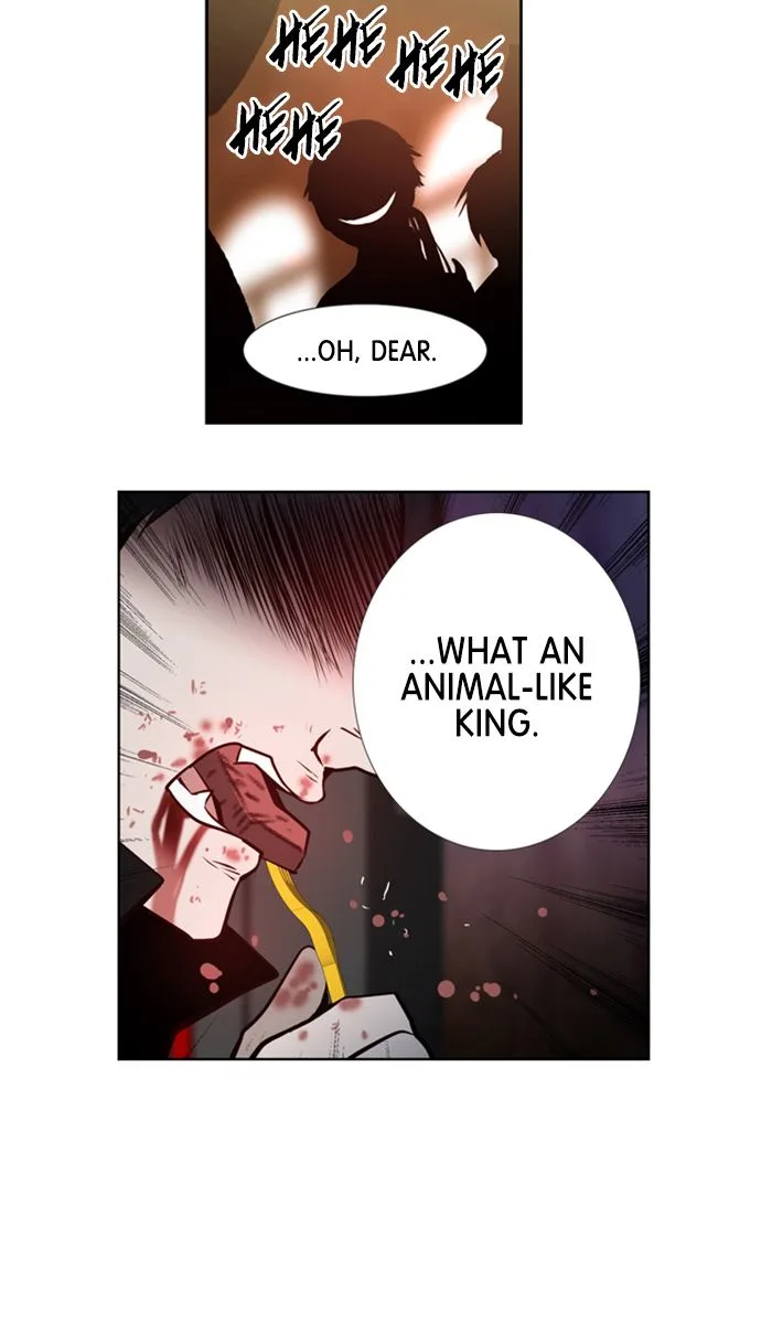 under PRIN Chapter 316 page 4