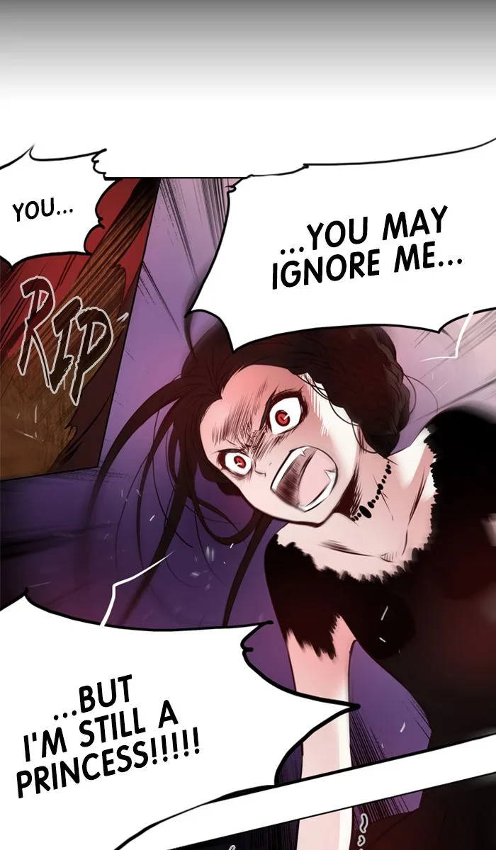 under PRIN Chapter 316 page 19