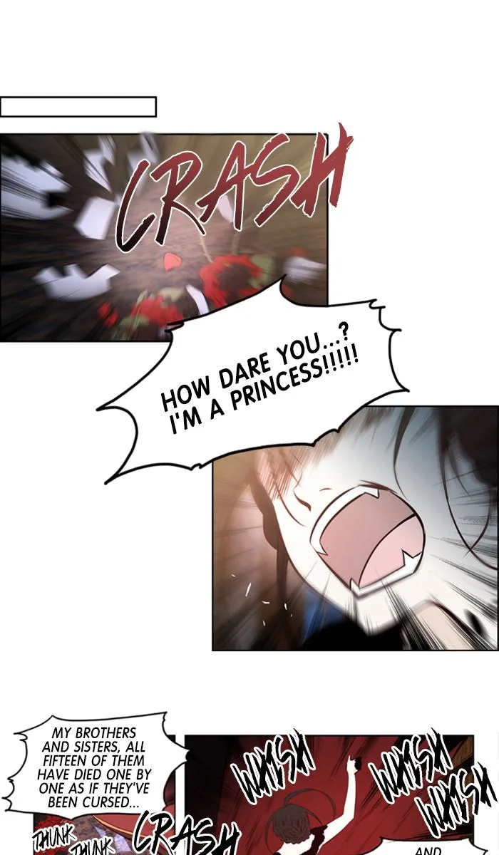 under PRIN Chapter 316 page 16