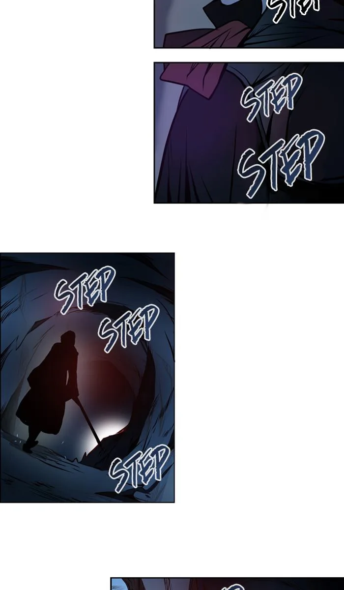 under PRIN Chapter 316 page 25
