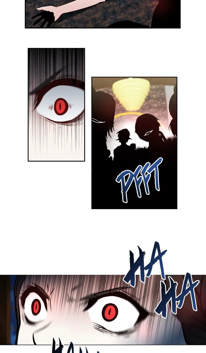 under PRIN Chapter 316 page 12