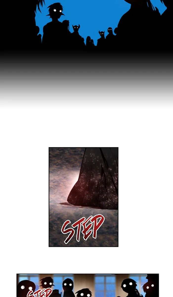 under PRIN Chapter 316 page 9