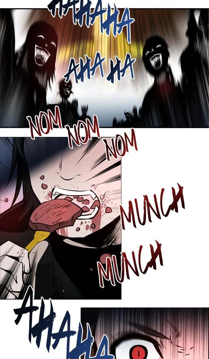 under PRIN Chapter 316 page 13