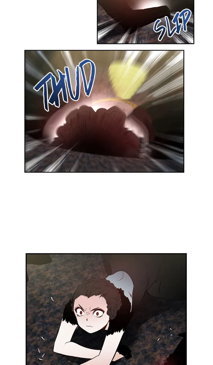 under PRIN Chapter 316 page 11