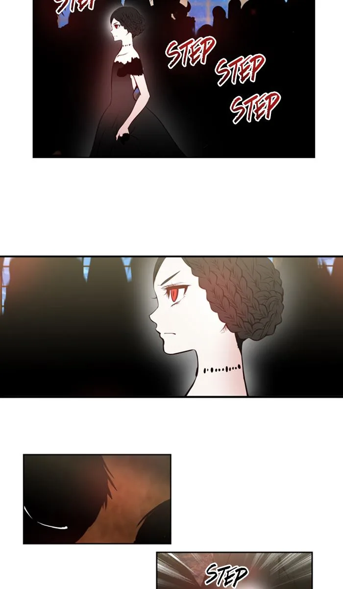 under PRIN Chapter 316 page 10