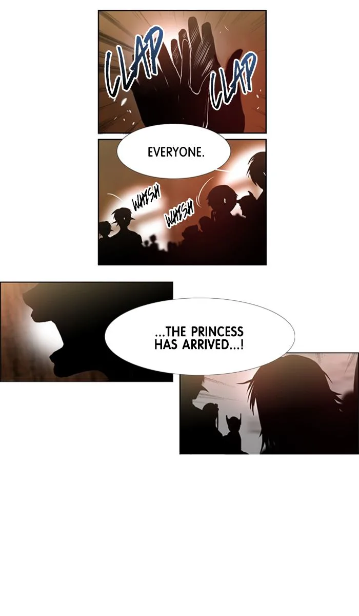 under PRIN Chapter 316 page 5