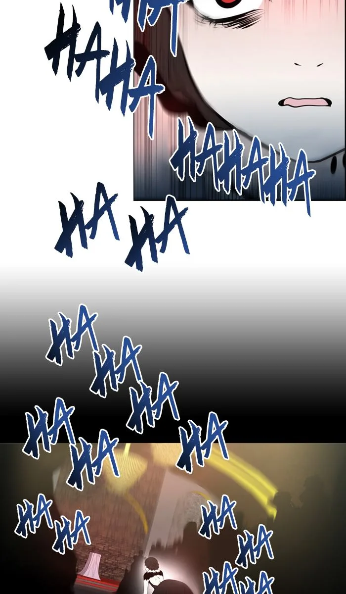under PRIN Chapter 316 page 14