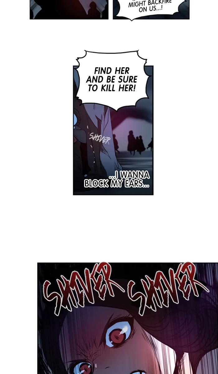 under PRIN Chapter 316 page 23